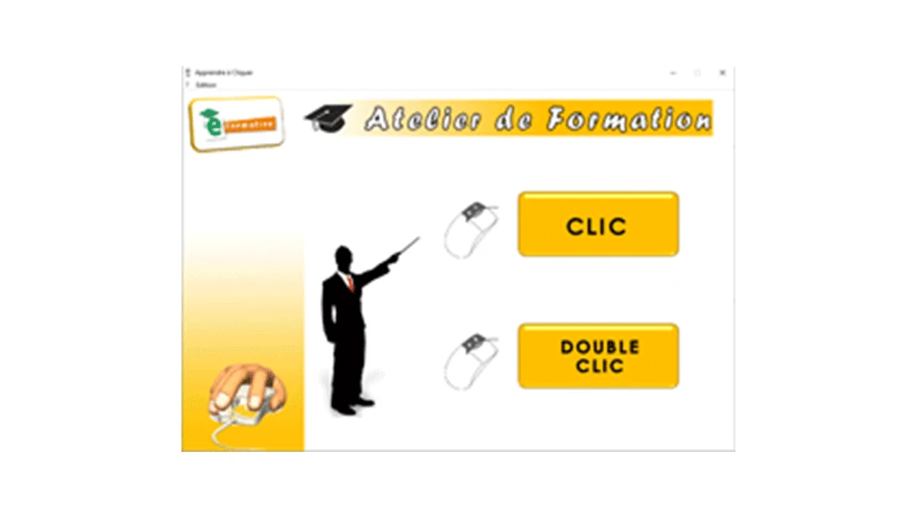 Portfolio Image