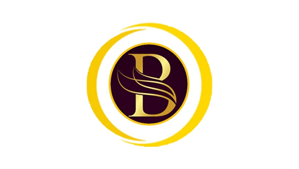 Portfolio Image